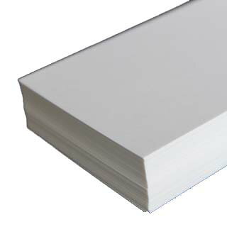 ̾�� 10���� 220�� �ȥå�120 �� ̾���� �����ʤ����������Ǥ� �ۡ�10���դ��� A4 ������ �� ����������� 220�� �ۤ�...