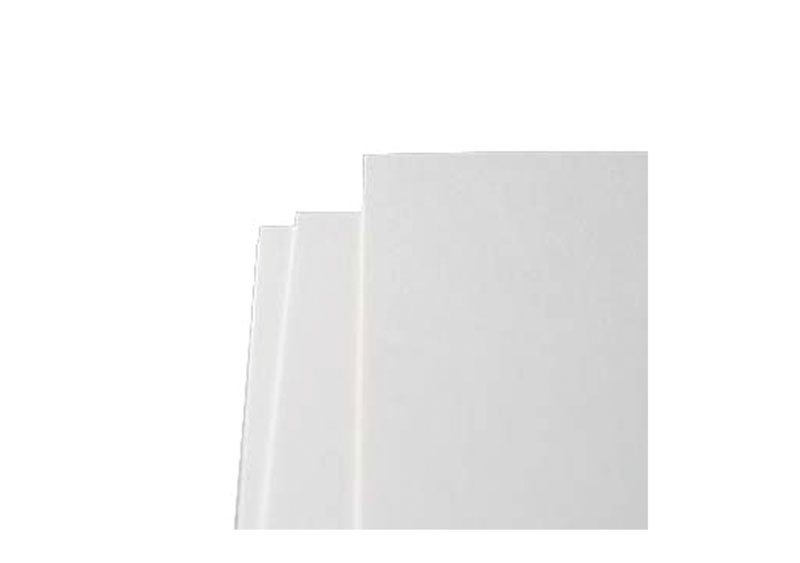 商品説明品&nbsp; &nbsp;名名刺 10面付 [110枚入] サニー サイズ（mm）297×210入数110 枚/箱米坪(g/m2)200 紙厚(mm)0.205コード141111備　考名刺10面付 スタンダード（用紙110枚+MS箱10個付）クリームを基調とした名刺用紙です。