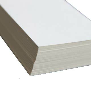 ̾�� 10���� 110�� �����ꥢ �� ̾���� �����ʤ����������Ǥ� �ۡ�10���դ��� A4 ������ �� ����������� 110������ۤ���...