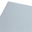 名刺 10面付 110枚 MSK 【 名入れ 印刷なし 紙の販売です 】【10面付け( A4 サイズ ) スタンダード 110枚入り】こちらの商品は切り取りミシン加工がありません。