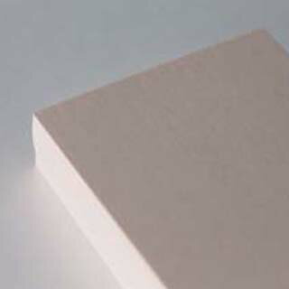 商品説明品&nbsp; &nbsp;名名刺 10面付 [220枚入] EC102 ピンク サイズ（mm）297×210入数220 枚/箱米坪(g/m2)206 紙厚(mm)0.239コード141162備　考名刺10面付 スタンダード（用紙220枚+C箱20個付）パステル調のソフトな色合いが特徴のファンシーカラー名刺です。 名刺だけでなくショップカードなどにも利用できます。 A4サイズの10面付用紙です。 ワンタッチ式の紙箱（C箱）が20個付いています。