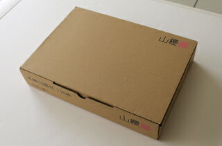 名刺 10面付 110枚 LTG 【 名入れ 印刷なし　紙の販売です 】【10面付け（ A4 サイズ ） スタンダード 110枚入り】こちらの商品は切り取りミシン加工がありません。