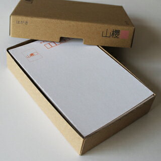 商品説明品&nbsp; &nbsp;名はがき No.1 ケント サイズ（mm）100×148入数100 枚/箱 白色度(%)89コード201001備　考はがき（100枚入）−1ケント はがき