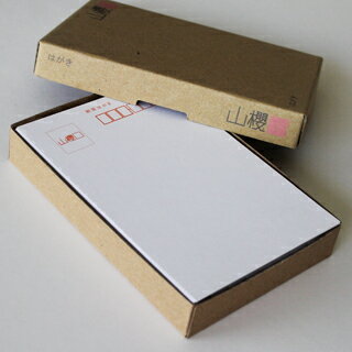 Rakuten - はがき No.15 ケント 特薄