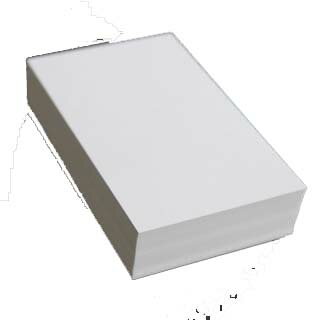 商品説明品&nbsp; &nbsp;名名刺 20面付 [100枚入] マイルド サイズ（mm）310×435入数100 枚/包米坪(g/m2)190 紙厚(mm)0.2コード704503備　考名刺20面付 スタンダードクリームを基調とした名刺用紙です。