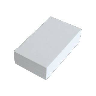 ̾�� 20���� [100����] ����ӥ���̾��������ʤ����������Ǥ��ۡ�20���դ� ����������ɡۤ�����ξ��ʤ��ڤ���ߥ���ù��������...