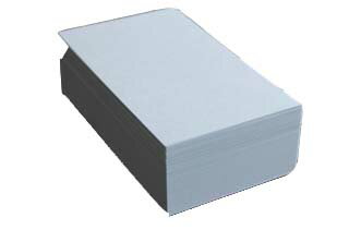 ̾�� 20���� [100����] MSK��̾��������ʤ����������Ǥ��ۡ�20���դ� ����������ɡۤ�����ξ��ʤ��ڤ���ߥ���ù�������ޤ�...