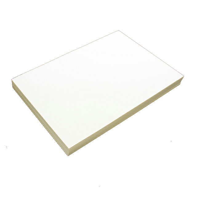 商品説明品&nbsp; &nbsp;名名刺 20面付 [100枚入] さくら ホワイトCoC 021 サイズ（mm）310×435入数100 枚/包米坪(g/m2)200 紙厚(mm)0.21コード704637備　考名刺20面付 エコロジー紙粉や紙むけが発生しにくくなるよう改良