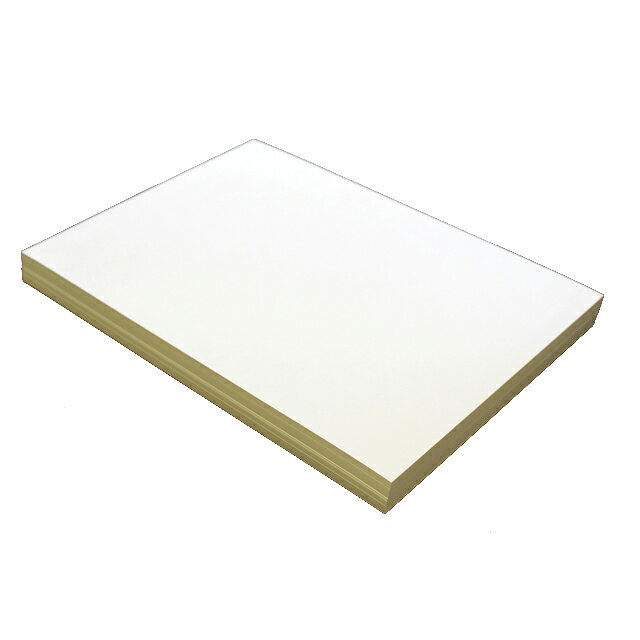 商品説明品&nbsp; &nbsp;名名刺 20面付 [100枚入] さくら クリームCoC 021 サイズ（mm）310×435入数100 枚/包米坪(g/m2)200 紙厚(mm)0.21コード704640備　考名刺20面付 エコロジー紙粉や紙むけが発生しにくくなるよう改良