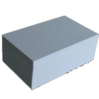 ̾�� 18���� [100����] �����̾��������ʤ����������Ǥ��ۡ�18���դ� ����������ɡۤ�����ξ��ʤ��ڤ���ߥ���ù�������ޤ���...