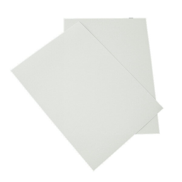 商品説明品&nbsp; &nbsp;名名刺 10面付 [100枚入] JET A4 ホワイト 特厚口 サイズ（mm）297×210入数100 枚/袋米坪(g/m2)209 紙厚(mm)0.26コード717103備　考名刺10面付 インクジェット用紙インクジェットプリンタに適合したクリームを基調とした名刺です。 A4サイズの10面付用紙ですが、名刺箱は付いておりません。 インクジェットプリンタを使用して手軽に印刷できます。