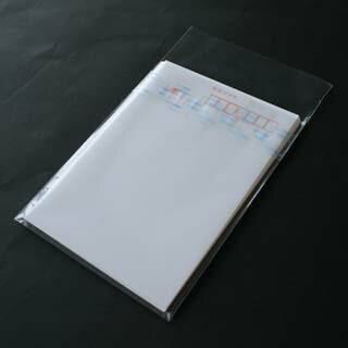 Other - はがきパック 10枚用