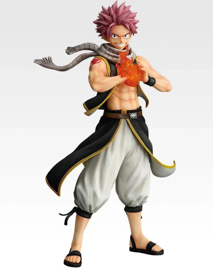 楽天市場】ナツ・ドラグニルの通販