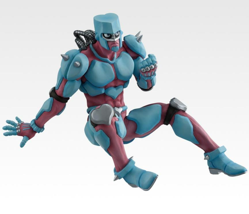 楽天市場】クレイジー ダイヤモンド 一番くじの通販