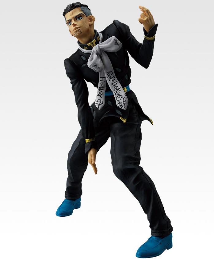 製品画像：17位