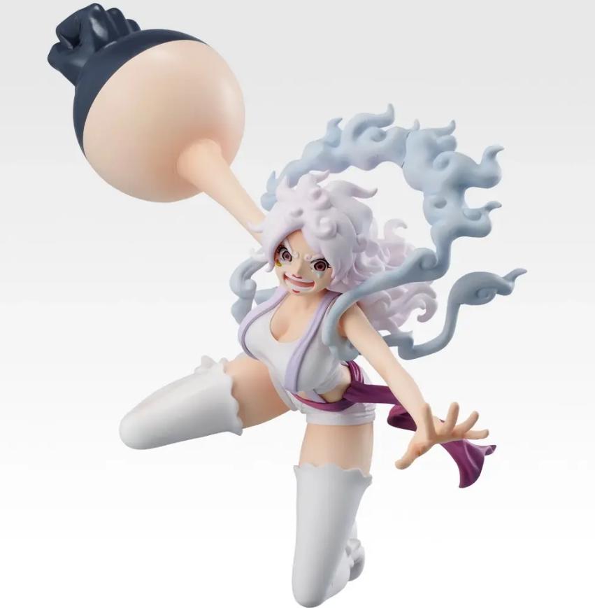 製品画像：27位