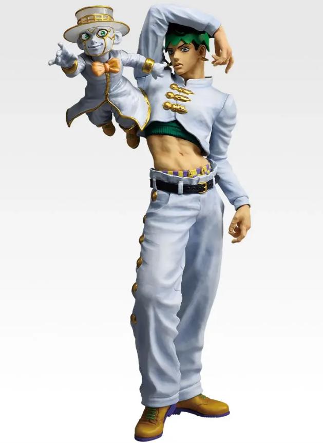 製品画像：23位