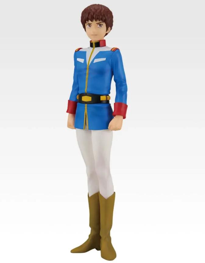 製品画像：28位