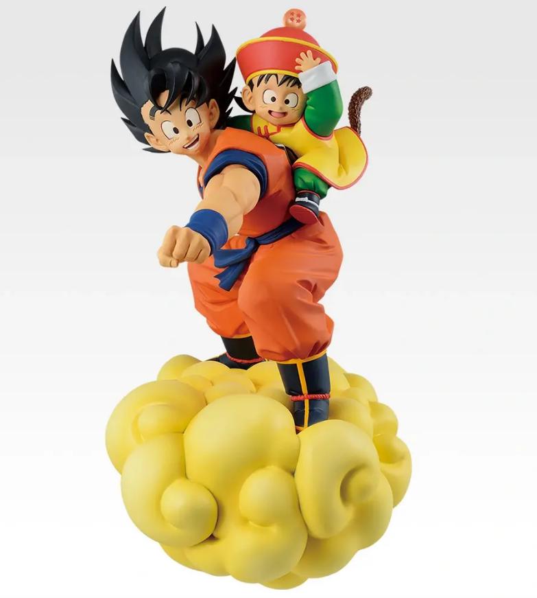 製品画像：25位