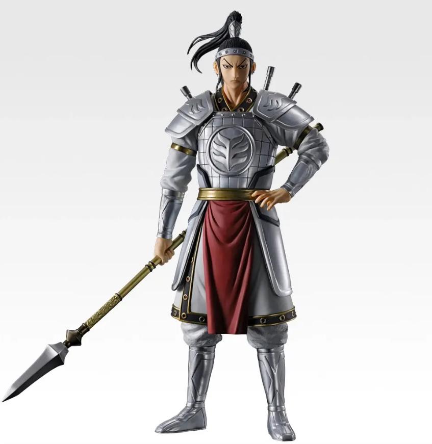 製品画像：25位