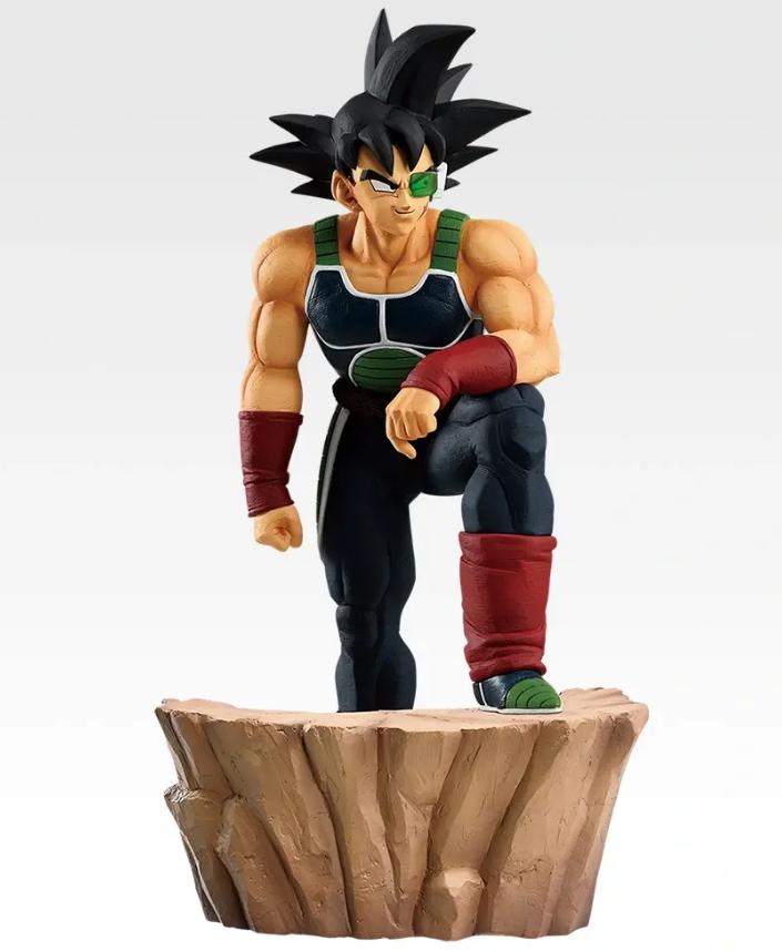 楽天市場】一番くじ ドラゴンボール アミューズメントの通販