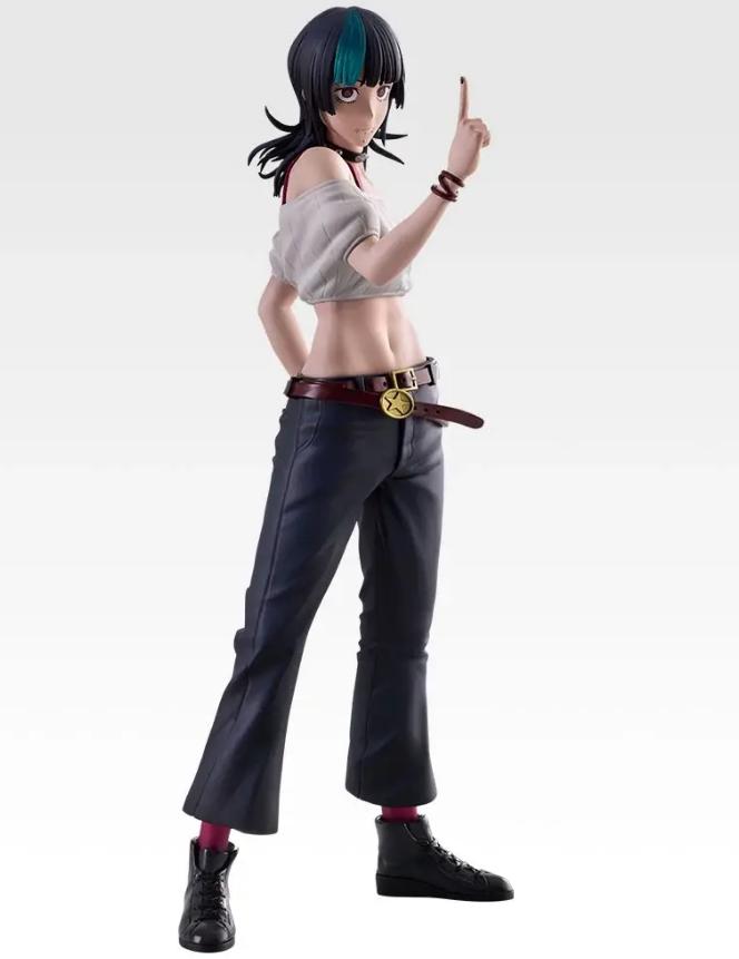 製品画像：25位