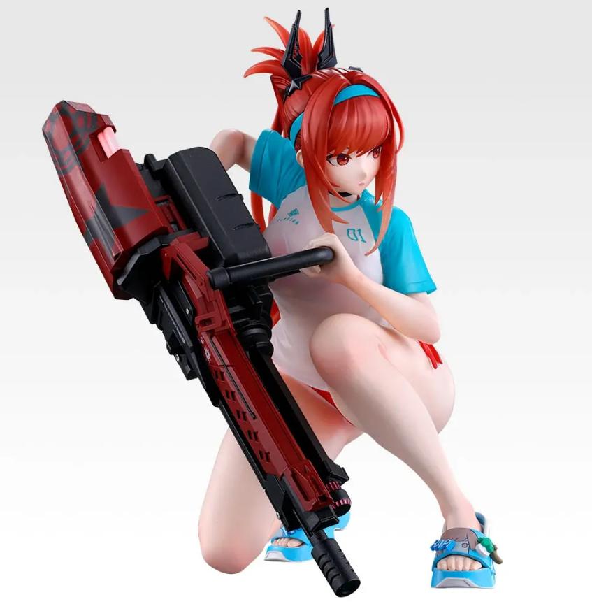 製品画像：22位