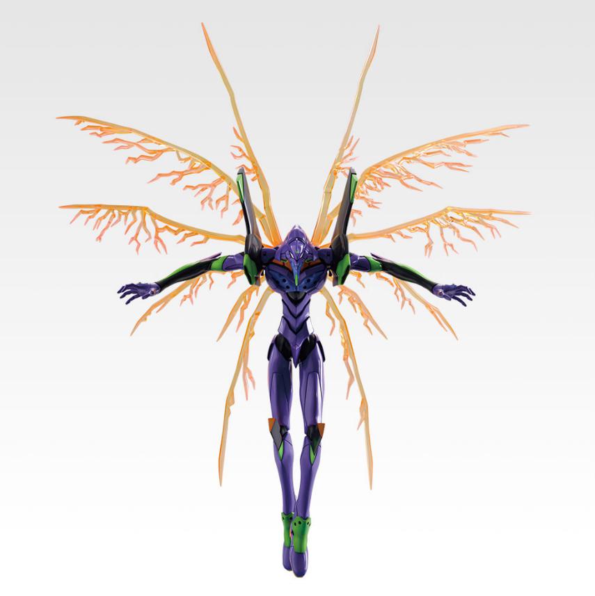 楽天市場】一番くじ エヴァンゲリオン a賞の通販