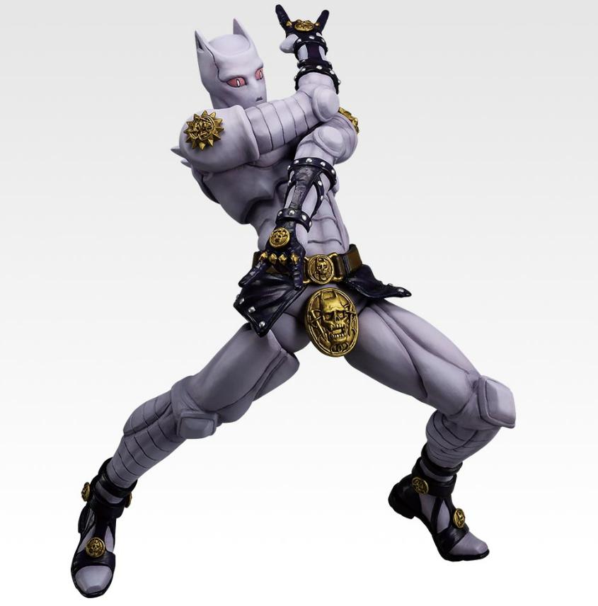 製品画像：26位