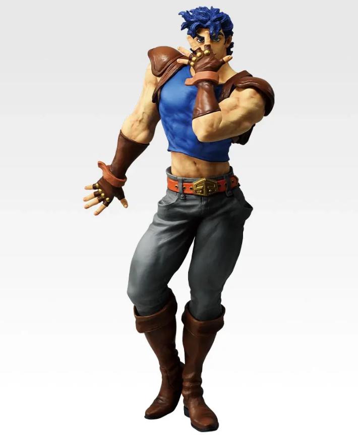 製品画像：29位