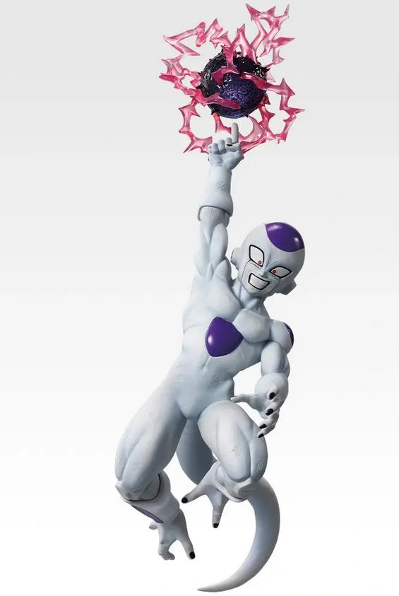 楽天市場】ドラゴンボール 一番くじ super saiyan（フィギュア