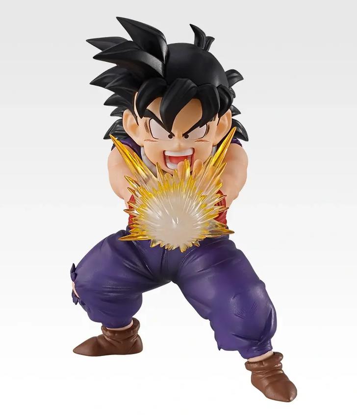 製品画像：28位