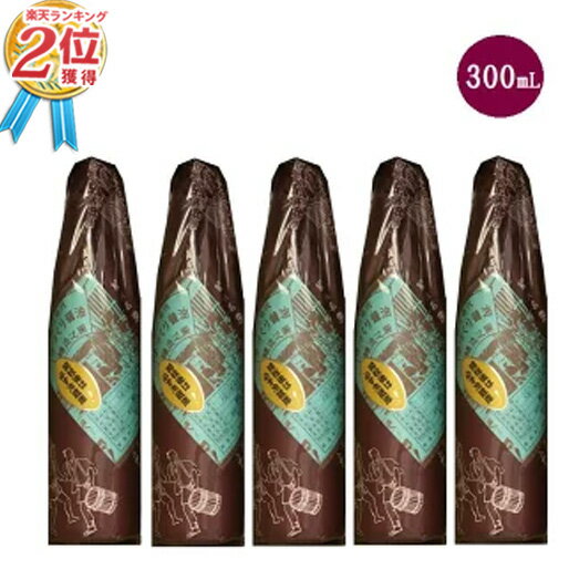 Ĺ Ť 0.3l (300ml5ܥå)    礦  Ϸޤι ߾ £ ...