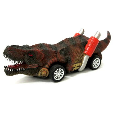 人気のミニカーセット!リアルな恐竜のミニカー ティラノサウルス & トリケラトプス( 2種セット ) ディノカー 恐竜 ダイナソー ミニカー 車 おもちゃ 子供 男 グッズ 誕生日 誕生日プレゼント クリスマス クリスマスプレゼント 2022 送料無料