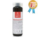 【安心保障付き】エルコス（ELLCOS） Eセラップ KPT（旧 パワーKPT＋）200mL コラーゲン ヒアルロン酸 ダメージケア ダメージヘア トリートメント ヘアケア シャンプー カラーバター セラップ 美容院 サロン専売品 正規品 正規代理店 2023 その1