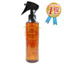 【安心保障付き】エルコス(ELLCOS) マトリックスウォーター エイド AID 200ml 洗い流さないトリートメント トリートメント ヘアケア シャンプー トリートメント カラーバター セラップ 美容室 サロン サロン専売品 正規品 正規代理店