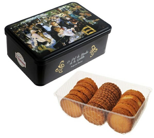  Ūؤˤʤޤ 500߰ ̣25.10.31ۥ顦ȥ˥ơ Υ롦ࡼ󥮥å (å/ѥåȵ͹礻)...