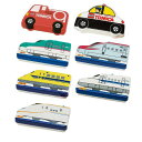 【即日発送 あす楽】6種から選べる♪ スケーター (Skater) 乗り物 ダイカットランチボックス (トミカ TOMICA 消防車 / パトカー ・プラレール 新幹線4種 ) 弁当箱 お弁当箱 ランチボックス 子供用 日本製 キャンプ お弁当 子供 グッズ 2023 送料無料