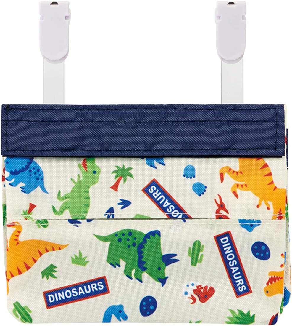 ���Ф����ݥ��å� �ǥ��Υ����륹 DINOSAURS ��ε ���ձ� �ϥ󥫥� �ƥ��å��� ���� ��ͷ�� ���Ф��� ����å� �Ҷ� �ˤλ� ���λ�