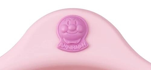 アンパンマン お風呂3点セット ( 湯おけ & 風呂いす & 手おけ ) OSK オーエスケー ピンク 人気 キャラクター 椅子 桶 お風呂 風呂 風呂おけ 桶 おけ 浴室 生活雑貨 日用品 小物 子ども 子供 子供用 男 女 男の子 女の子 2022 送料無料