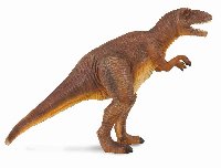 【即日発送 あす楽】collecta （コレクタ） 恐竜 ダイナソー メガロサウルス フィギュア おもちゃ セット 子供 男 グッズ 誕生日 誕生日プレゼント 母の日 2022