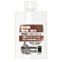 【安心保障付き】エルコス(ELLCOS) パワー ハーディ アシッド 1000ml 酸性 リンス 毛髪強化 ヘアケア シャンプー トリートメント 美容院 サロン 専売品 正規品 正規代理店 送料無料 2023
