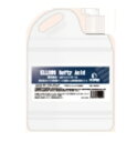 【安心保障付き】エルコス(ELLCOS) パワー ソフティ アシッド 4000ml ( 詰替用・ リフィル ) 酸性 リンス 毛髪軟化 ヘアケア シャンプー トリートメント 美容院 サロン 専売品 正規品 正規代理店 送料無料 2023