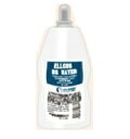 【安心保障付き】エルコス(ELLCOS) BS ウォーター 400ml ワインディングローション 表面補修 艶 ヘアケア シャンプー トリートメント 美容院 サロン 専売品 送料無料 正規品 正規代理店 2023