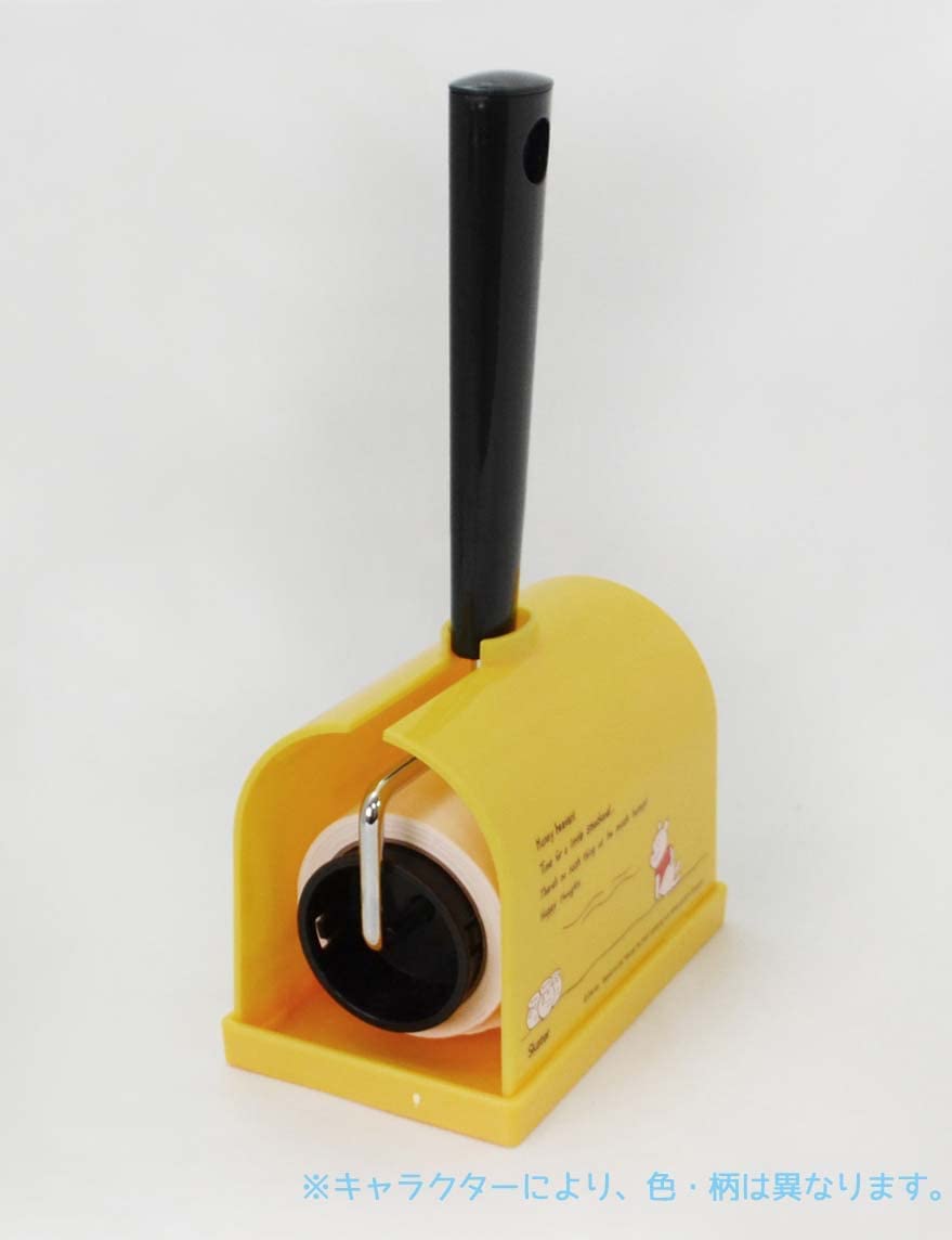 ��������Ǵ�奯�꡼�ʡ� �ǥ��Υ����륹 DINOSAURS ��ε �ݽ� ���դ� �������� Ǵ��ơ��� ��Ǽ������ ���꡼�� �Ҷ� �ˤλ� ���λ�