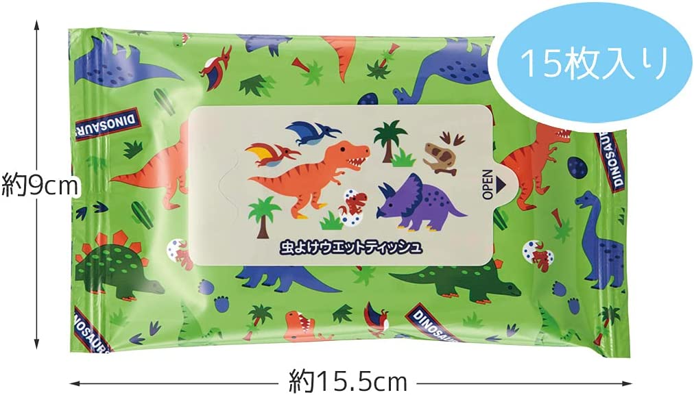 【8個セット】 ベビーハブラシ 1-3才用 5本組 雑貨 デンタルケア 歯ブラシ ファイン お子様 こども 子供 ベビー歯ブラシ
