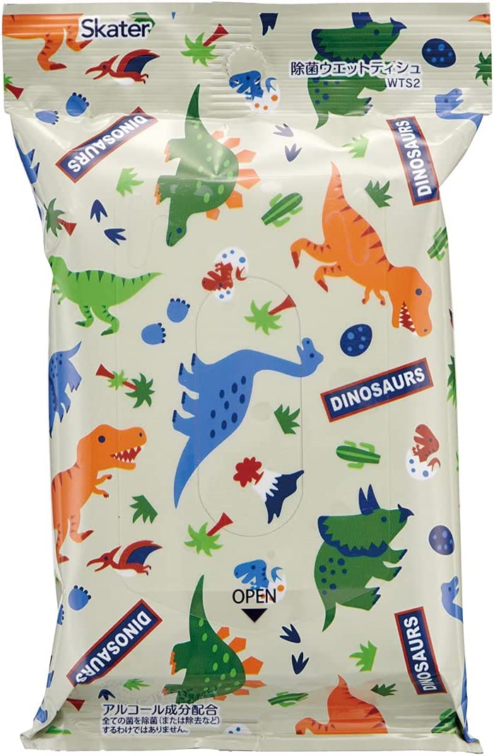 ݥåȥƥ 20 ǥΥ륹 DINOSAURS ε (Skater)    Ф ι...