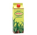 FFC パイロゲン ゴールド 900ml 大人な味わい 高麗人参 クコの実 米酢 リンゴ酢 健康 飲料 赤塚【あす楽】 FFC パイロゲン ゴールド 900ml 大人な味わい 高麗人参 クコの実 米酢 リンゴ酢 健康 飲料 赤塚【あす楽】
