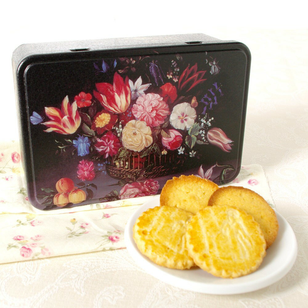 �顦�ȥ�˥ơ��� �ե��� (���Ƥ�����å�/���Ƥ��ѥ�åȵ͹礻) 300g ���å��� �� �ե� �� ��ȥ� �ǥ��� ��ȥ�˥ơ��� ���ۻ� ���å� �������ץ쥼��� �ֹ��� �ץ쥼��� ���ե� ��Ϸ���� 2023