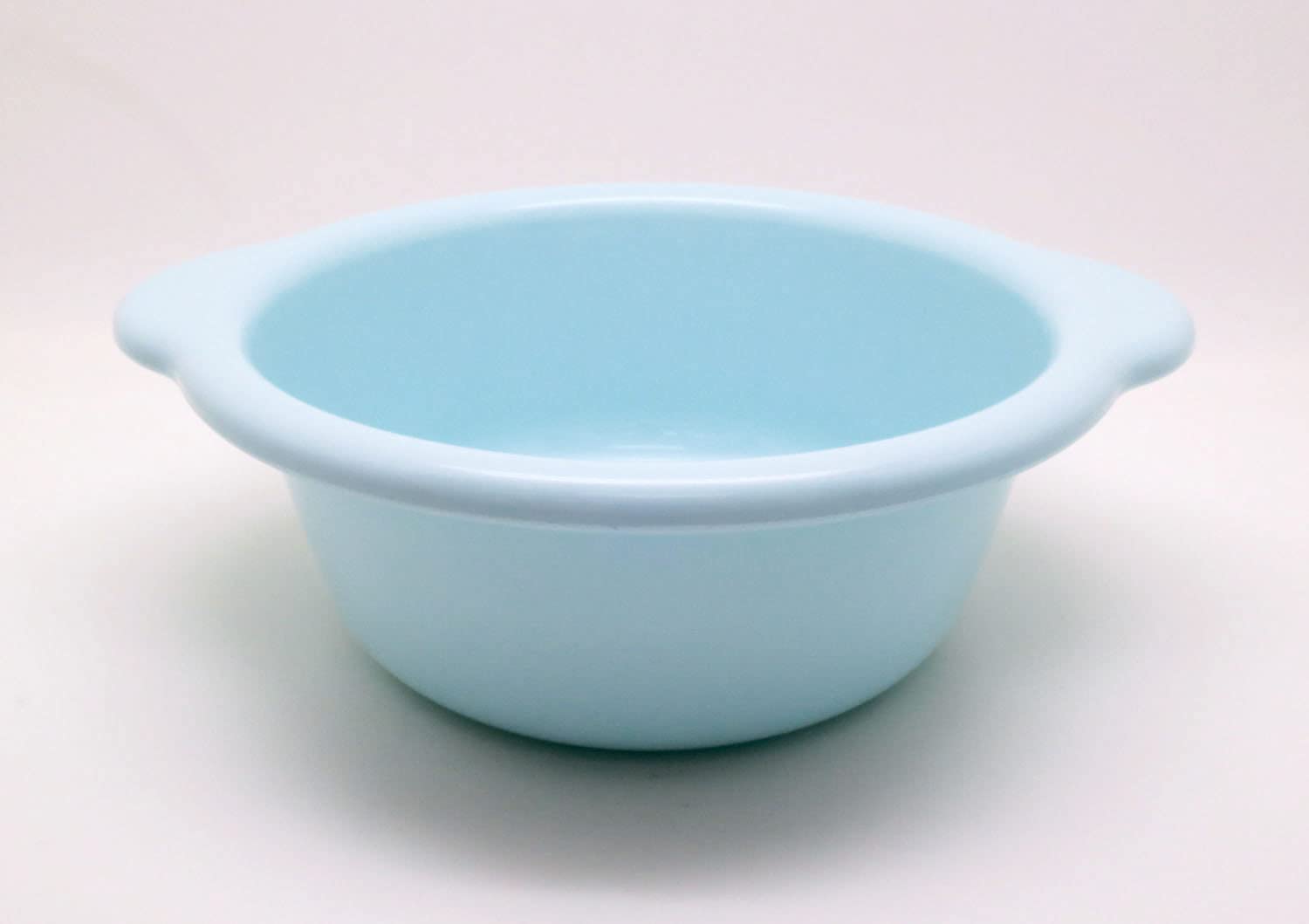 すみっコぐらし 湯おけ BA-3 ブルー 1.8L OSK オーエスケー 人気 キャラクター 桶 お風呂 風呂 風呂おけ 桶 おけ 浴室 生活雑貨 日用品 小物 子ども 子供 子供用 男 女 男の子 女の子 2022